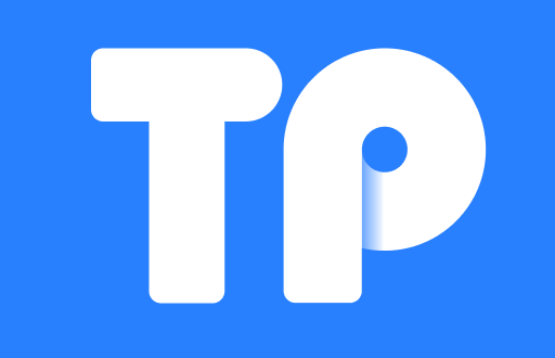 轻松提现到 TP Wallet 的全攻略，解决你的提现难题
